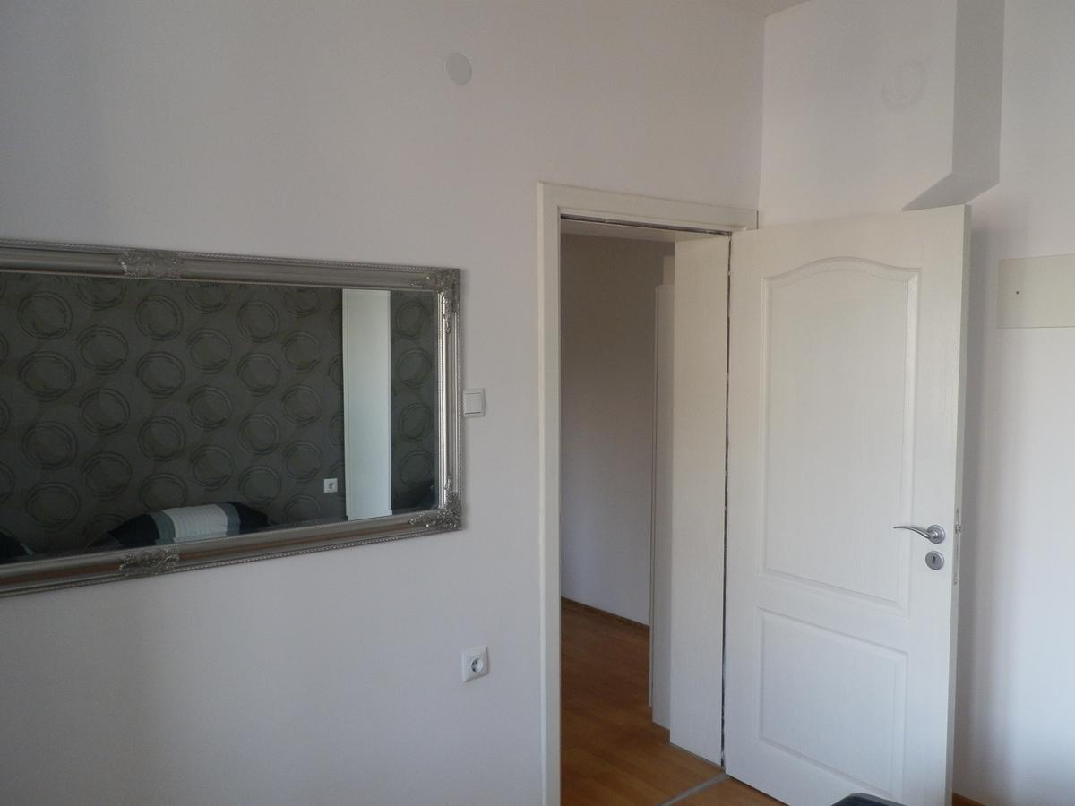 Silver House Varna Exterior photo